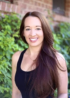 Cait Huble